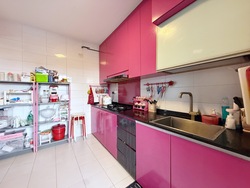 Blk 803A Keat Hong Pride (Choa Chu Kang), HDB 4 Rooms #583318061